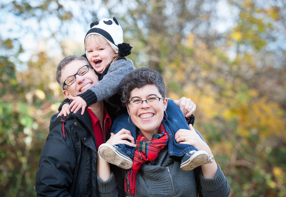 vancouver-lgbt-family-photographer_01.jpg