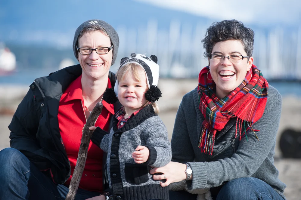 vancouver-lgbt-family-photographer_06.jpg