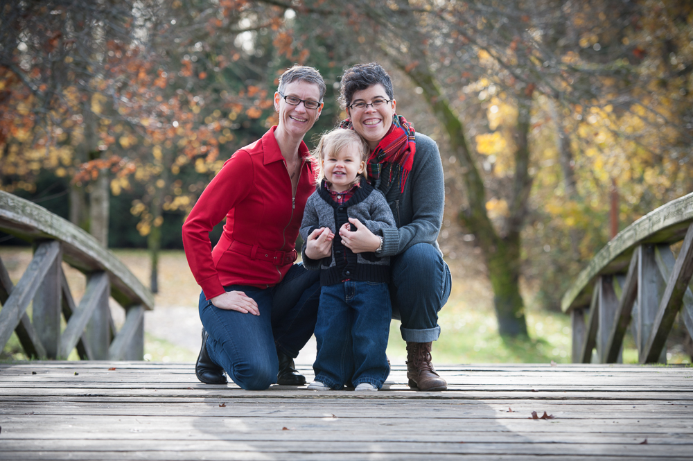 vancouver-lgbt-family-photographer_07.jpg