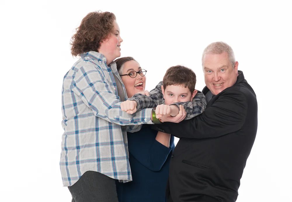 Vancouver-family-portrait-photographer_01.jpg