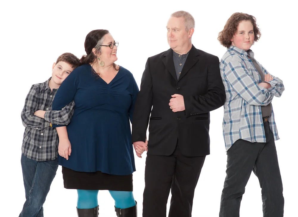 Vancouver-family-portrait-photographer_06.jpg