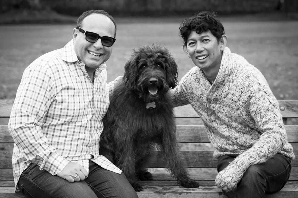 Vancouver-lgbt-family-portrait-photographer_01.jpg