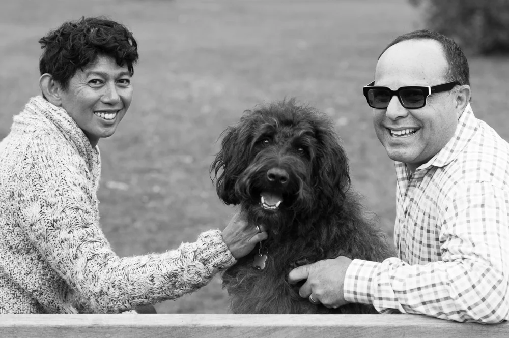 Vancouver-lgbt-family-portrait-photographer_05.jpg