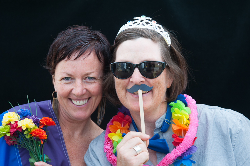 vancouver-dyke-march-belle-ancell_06.jpg