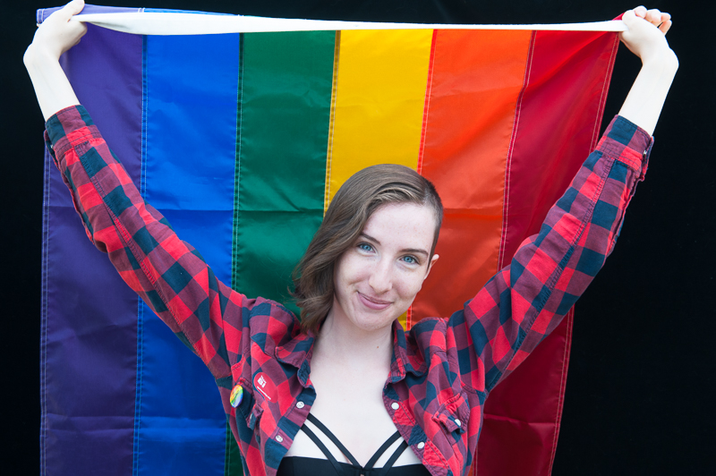 vancouver-dyke-march-belle-ancell_10.jpg