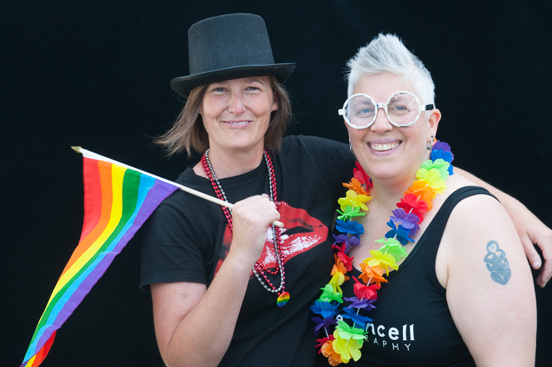 vancouver-dyke-march-belle-ancell_11.jpg