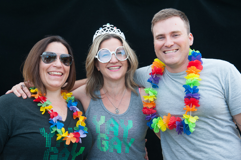 vancouver-dyke-march-belle-ancell_12.jpg