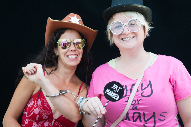 vancouver-dyke-march-belle-ancell_16.jpg