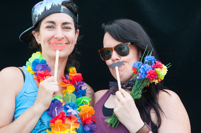 vancouver-dyke-march-belle-ancell_19.jpg