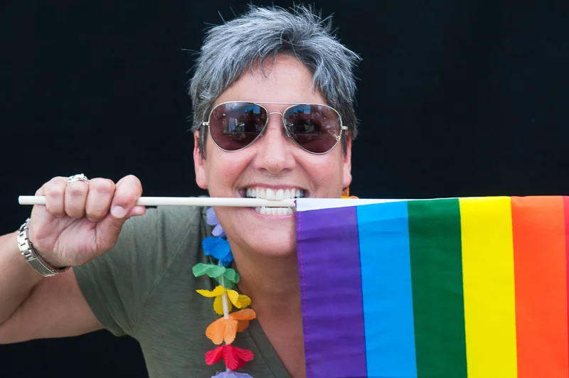 vancouver-dyke-march-belle-ancell_21.jpg