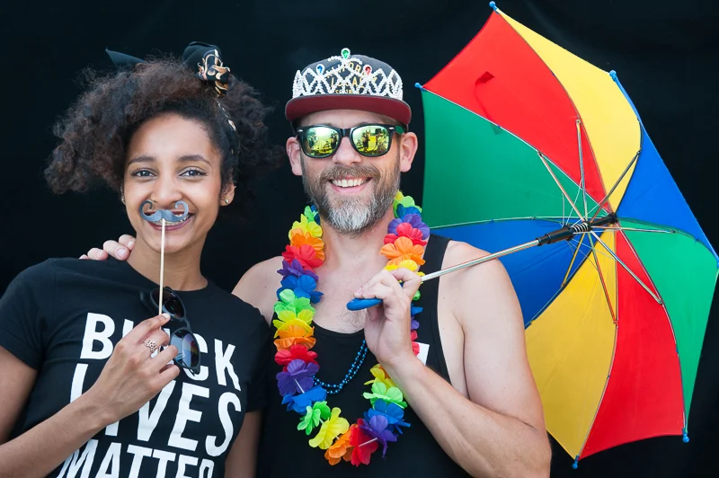 vancouver-dyke-march-belle-ancell_31.jpg