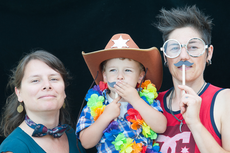 vancouver-dyke-march-belle-ancell_34.jpg