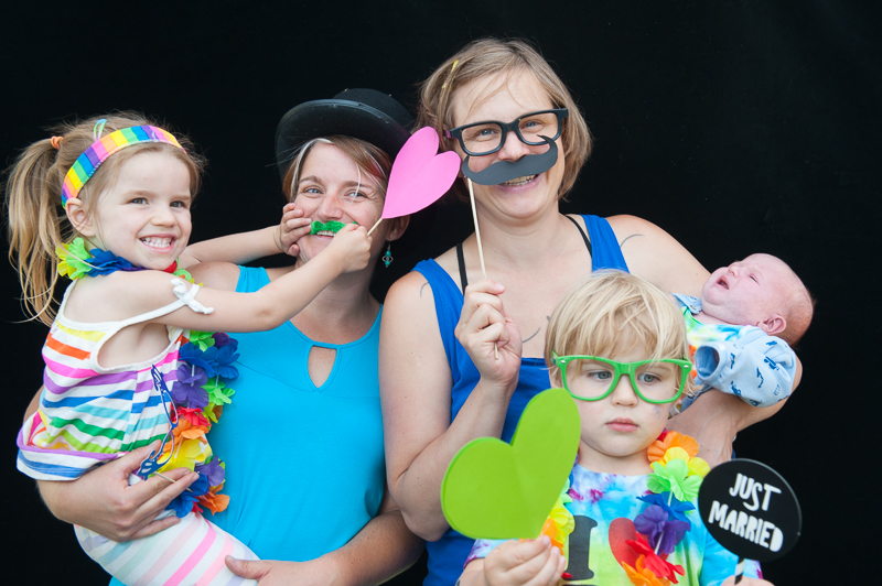 vancouver-dyke-march-belle-ancell_41.jpg