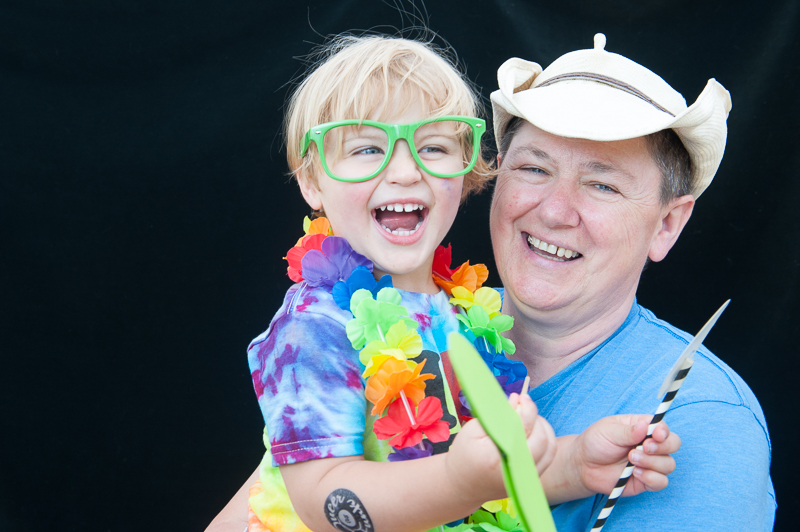 vancouver-dyke-march-belle-ancell_42.jpg