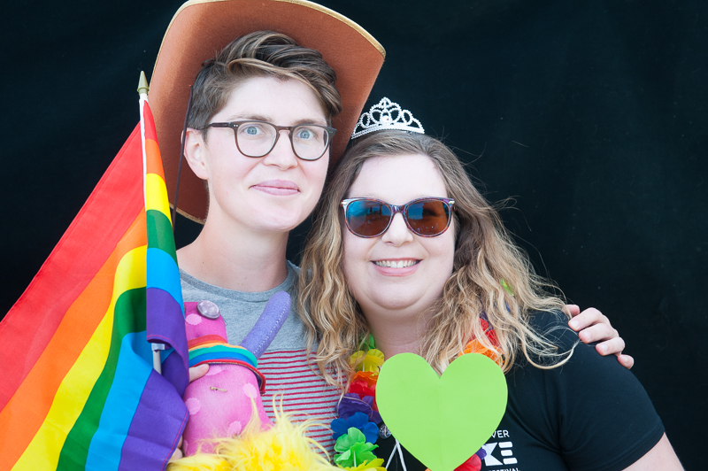 vancouver-dyke-march-belle-ancell_44.jpg