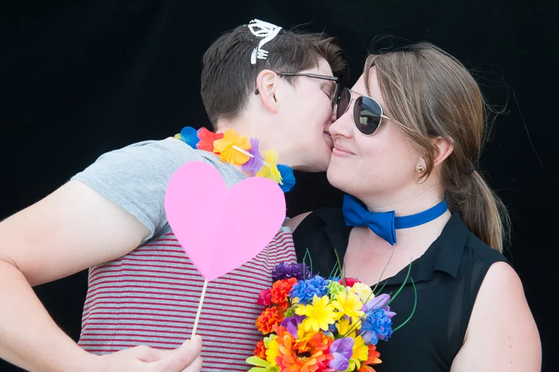 vancouver-dyke-march-belle-ancell_50.jpg
