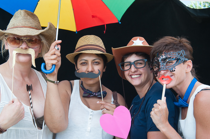 vancouver-dyke-march-belle-ancell_55.jpg