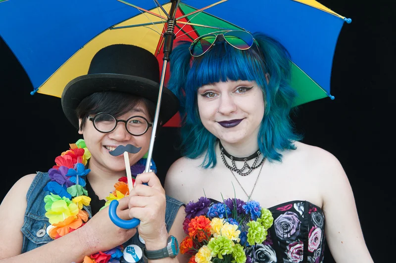 vancouver-dyke-march-belle-ancell_60.jpg