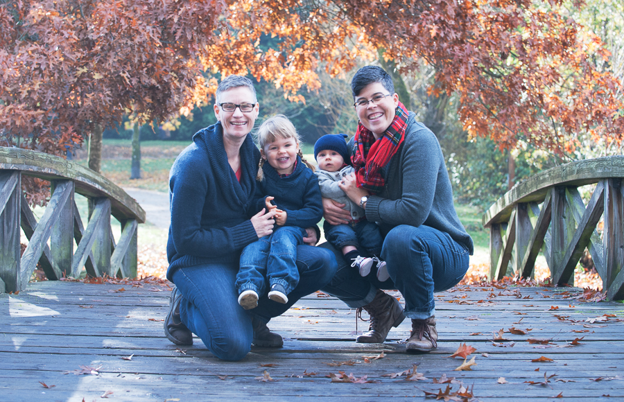 vancouver-portrait-photographer-jericho-beach_01.jpg