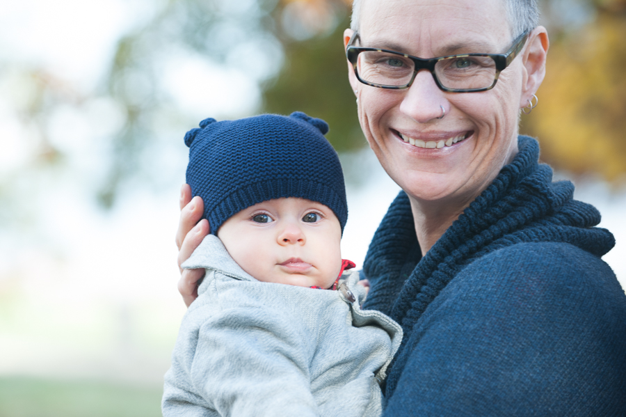 vancouver-portrait-photographer-jericho-beach_04.jpg