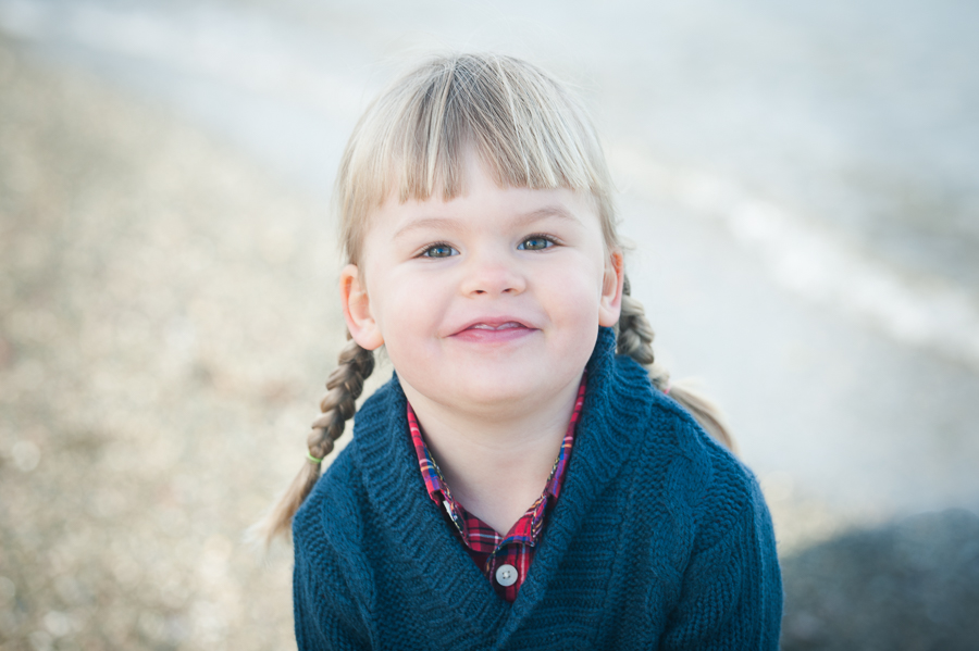 vancouver-portrait-photographer-jericho-beach_07.jpg