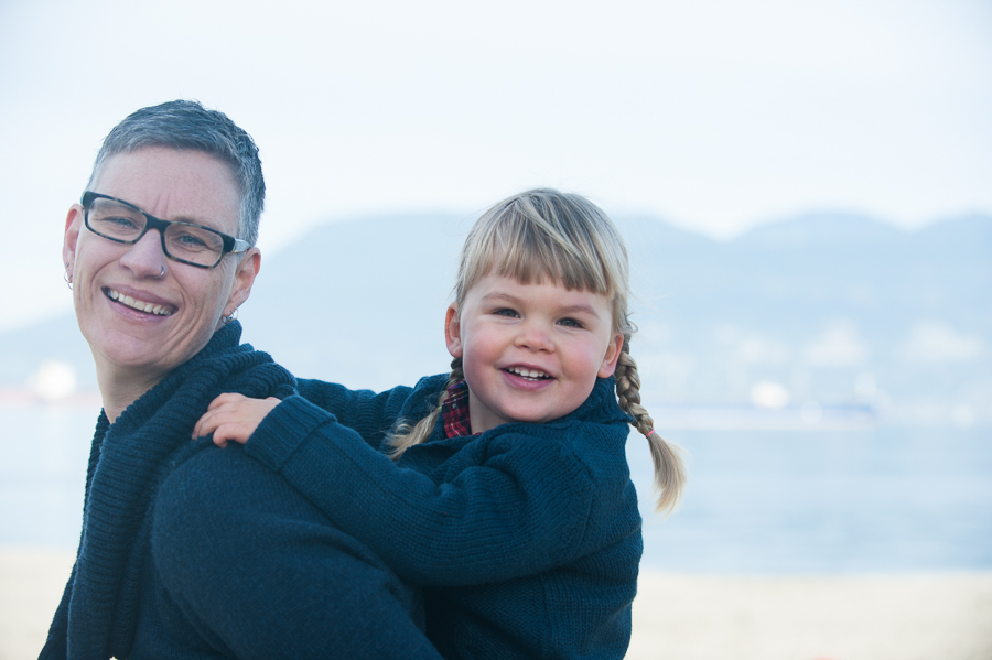 vancouver-portrait-photographer-jericho-beach_08.jpg