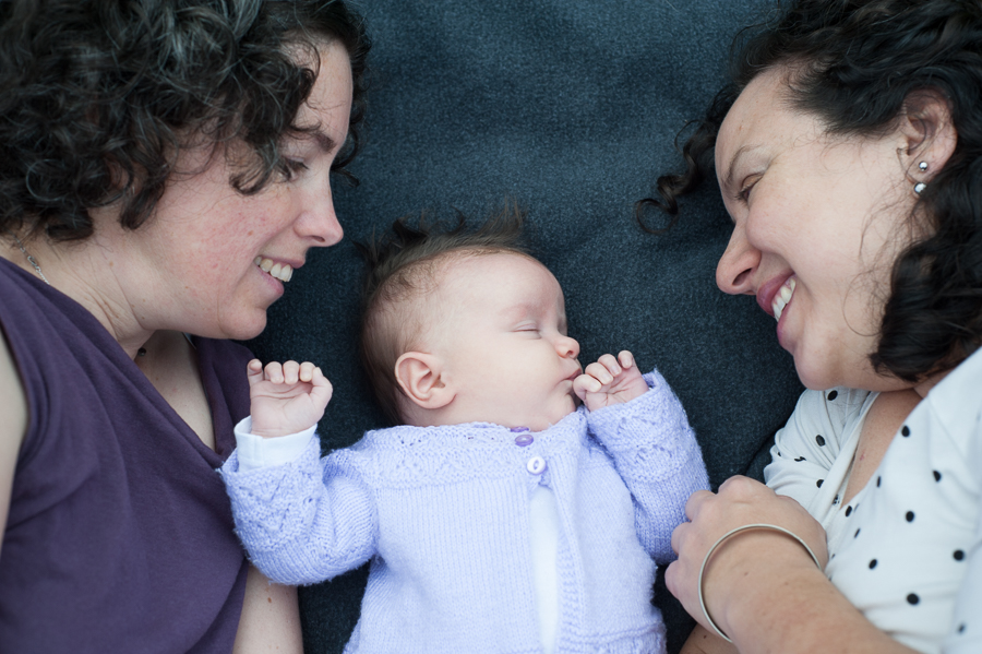 Mount Pleasant family portrait session_02.jpg