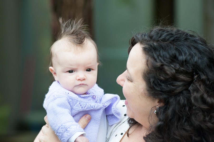 Mount Pleasant family portrait session_01.jpg