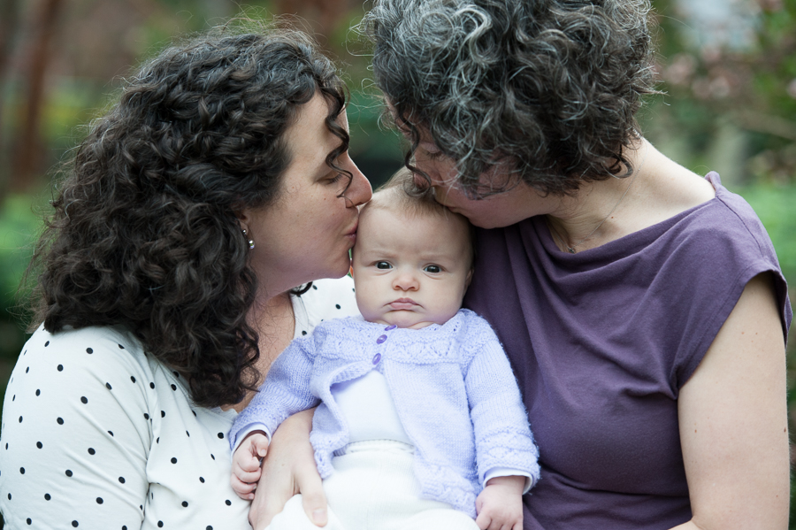 Mount Pleasant family portrait session_03.jpg