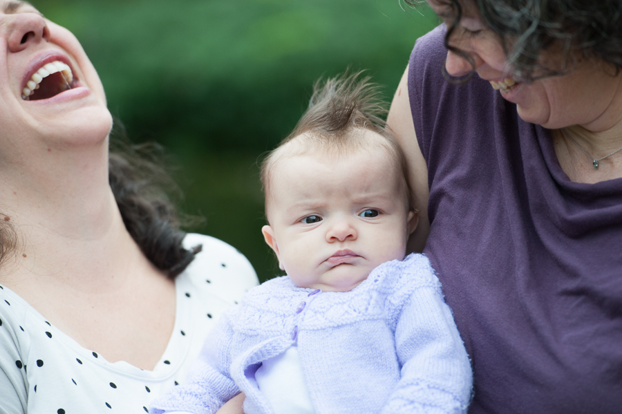 Mount Pleasant family portrait session_04.jpg