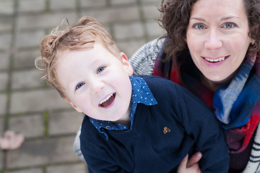 Olympic Village family portrait session_10.jpg