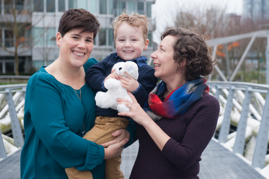 Olympic Village family portrait session_04.jpg