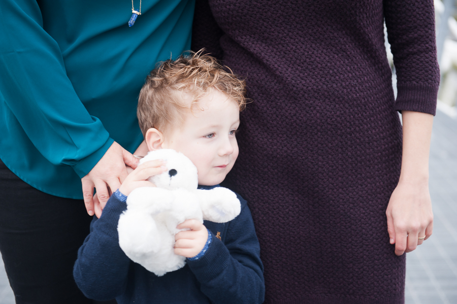 Olympic Village family portrait session_03.jpg