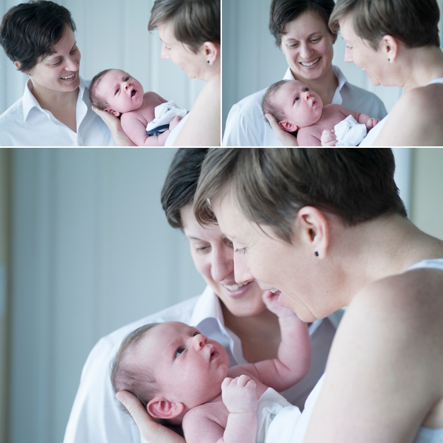 Vancouver-newborn-photographer_01.jpg