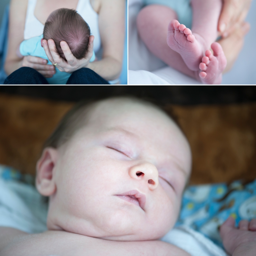 Vancouver-newborn-photographer_05.jpg