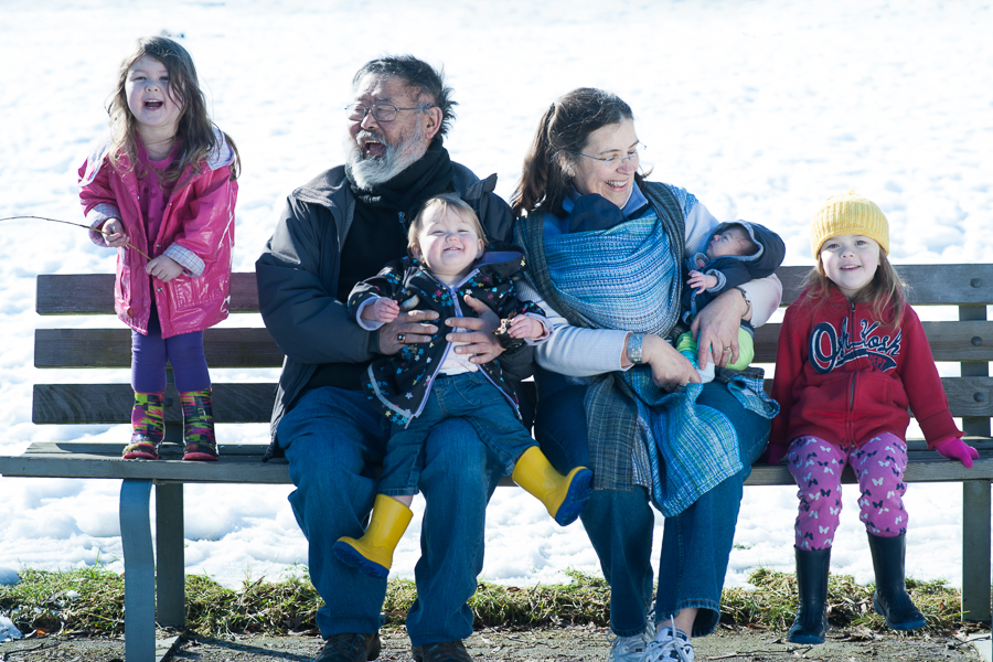 Trout-Lake-Family-Day-Session_08.jpg