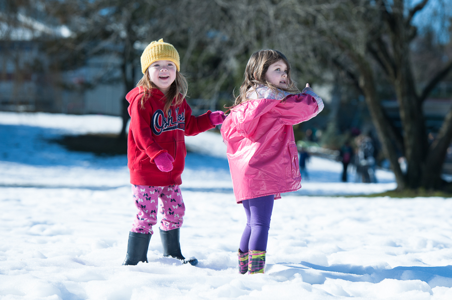 Trout-Lake-Family-Day-Session_09.jpg