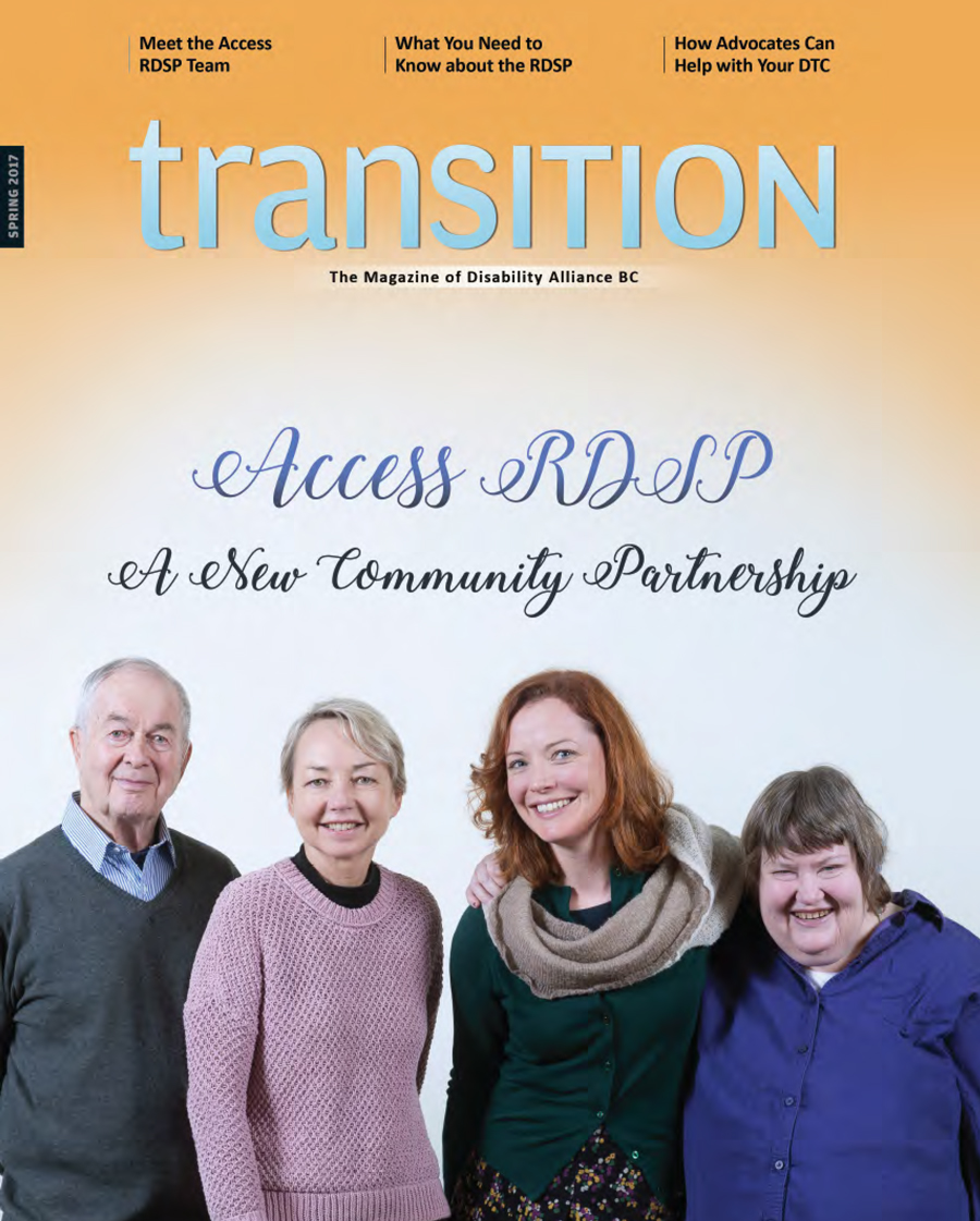 2017-Disability-Alliance-transition.jpg