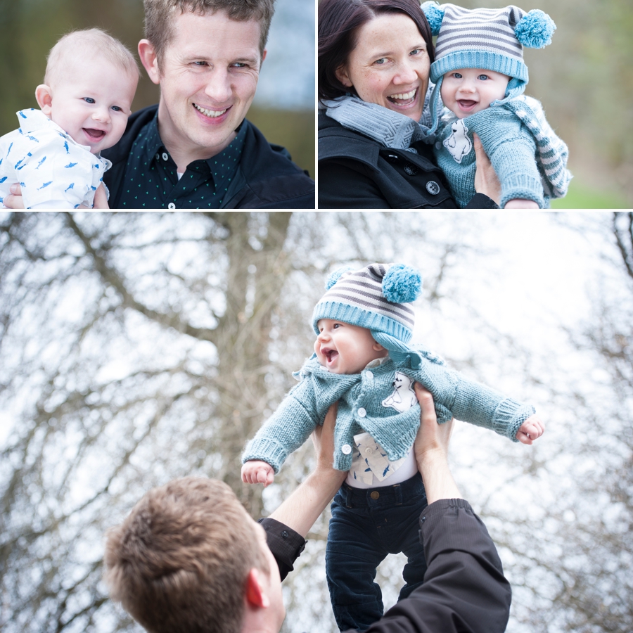 Jericho Park Family Portrait Session_01.jpg