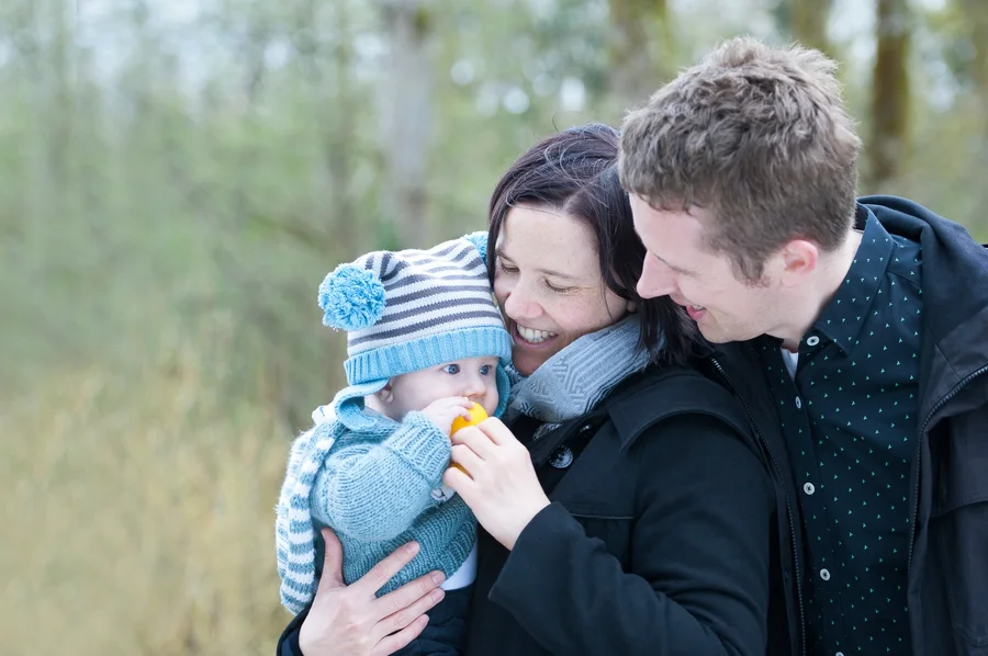Jericho Park Family Portrait Session_02.jpg