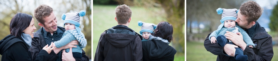 Jericho Park Family Portrait Session_04.jpg