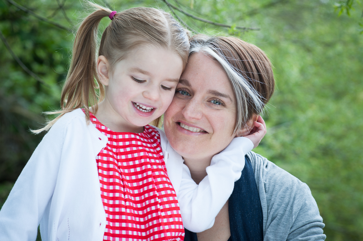 trout-lake-family-session_06.jpg