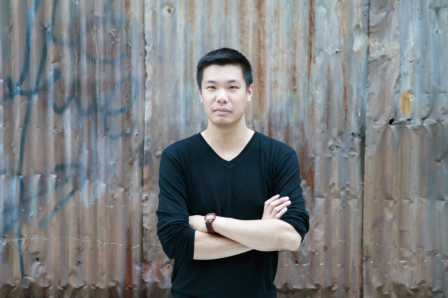 Aaron-Chan-Vacouver-writer_01.jpg