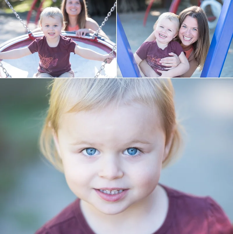 Vancouver Seawall Portraits_01.jpg