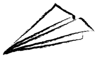 email.png