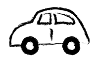 car.png