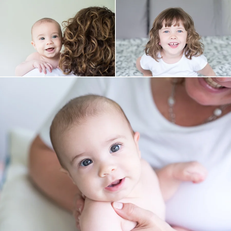 Vancouver-baby-photographer_01.jpg