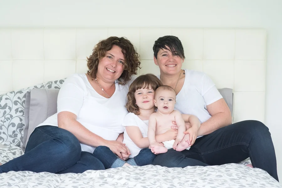 Vancouver-baby-photographer_02.jpg