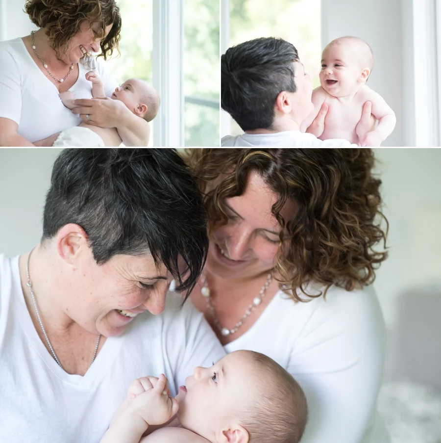 Vancouver-baby-photographer_03.jpg