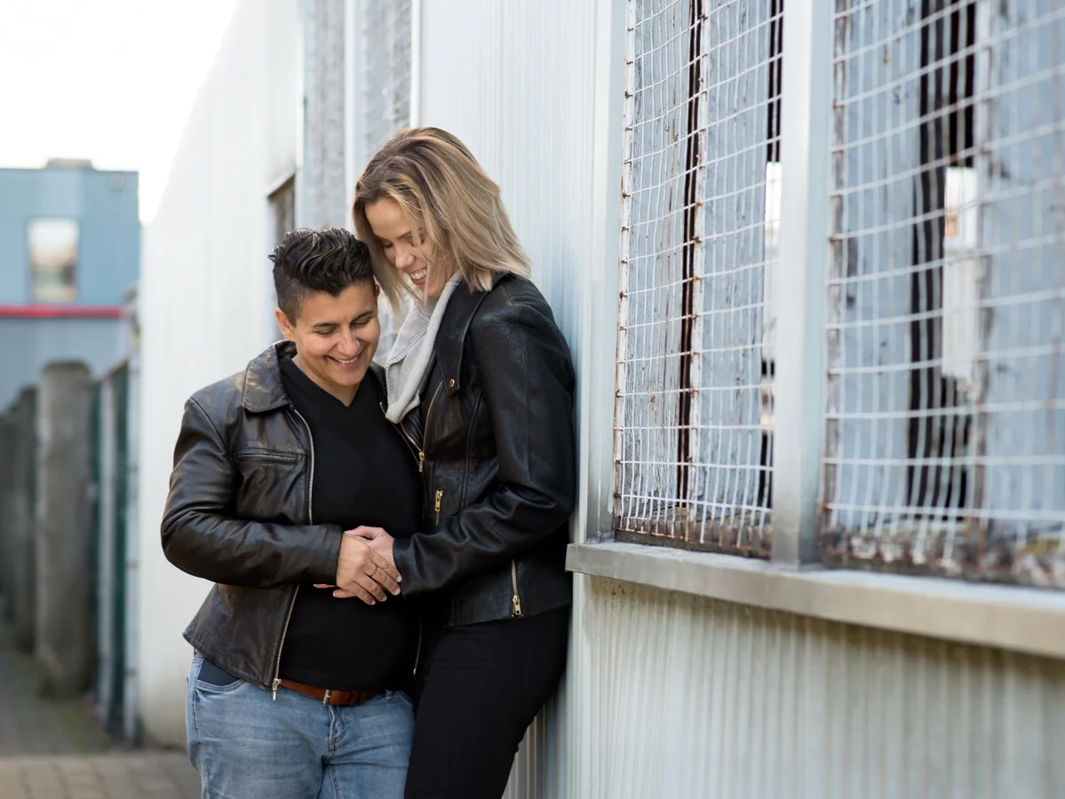 vancouver-family-photographer.jpg